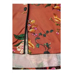 Пижама INDEFINI, 1227281