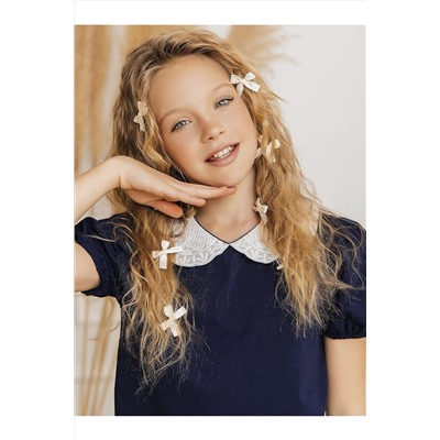 Блузка BATIK CASUAL, 1128185