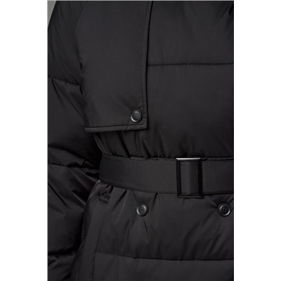 Пуховик HOOPS, 1204325