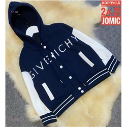 Бомбер 1978871-6