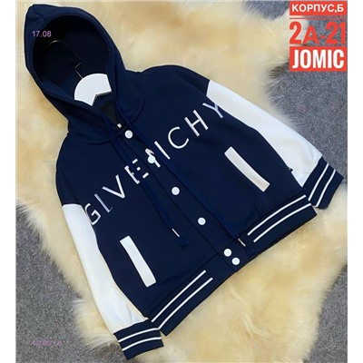 Бомбер 1978871-6