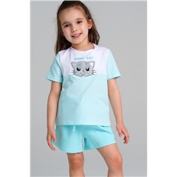 Пижама PLAYTODAY, 969532