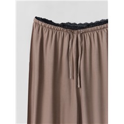 БРЮКИ ЖЕНСКИЕ 532543