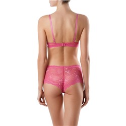 Бюстгальтер CONTE Бюстгальтер ROMANTIQUE RB2031