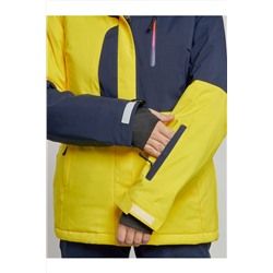 Куртка MTFORCE, 1079854