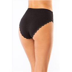 Трусы BON-AR, 99353