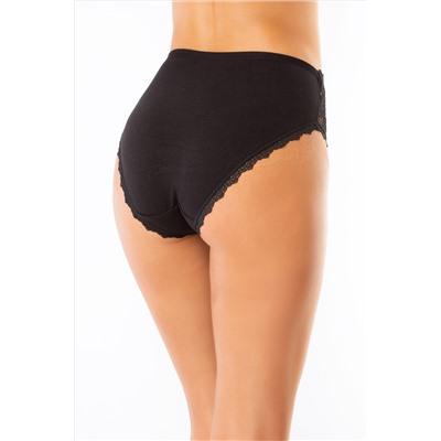 Трусы BON-AR, 99353