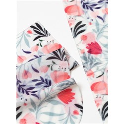 Полиамидные CONTE FANTASY 40 Носки женские