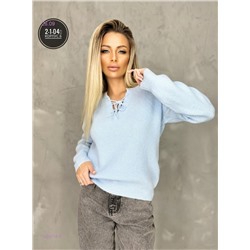 Кофта 1825714-2