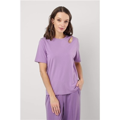 Футболка CLEVER, 1112619