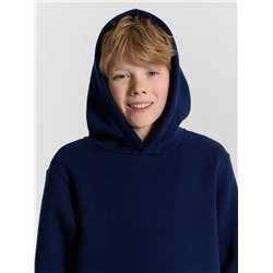 ХУДИ ДЛЯ МАЛЬЧИКОВ 123388