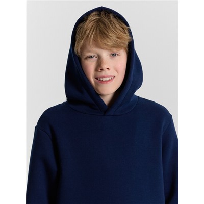 ХУДИ ДЛЯ МАЛЬЧИКОВ 123388