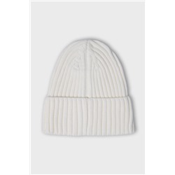 Шапка MARK FORMELLE, 1224154