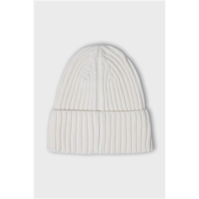 Шапка MARK FORMELLE, 1224154