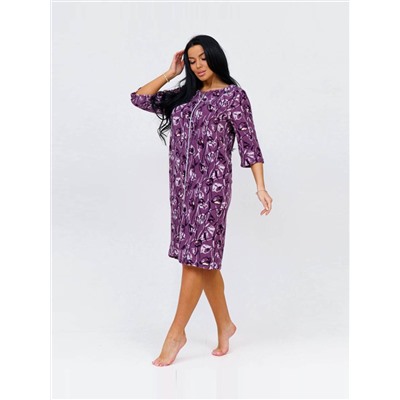 Текс-плюс Халат НФ-00142401