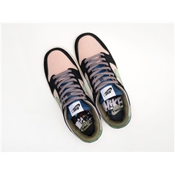 Кроссовки Nike SB Dunk Low