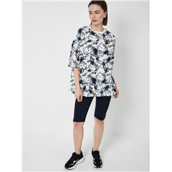 Полуботинки женские