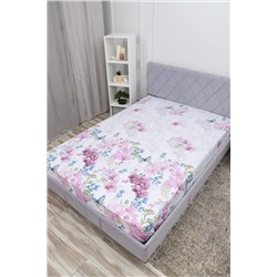 Простыня Сара НАТАЛИ, 1218814