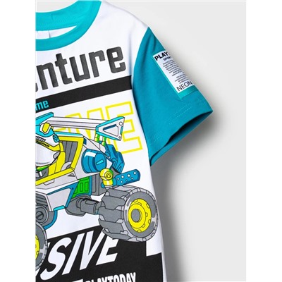 PLAYTODAY Комплект 12612240