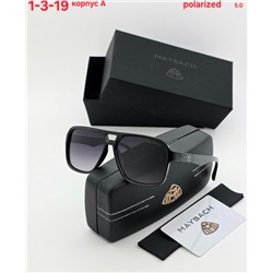 Солнцезащитные очки #22757774