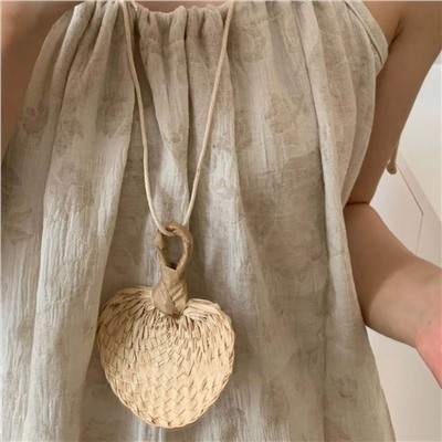 Подвеска арт. 26 7759 (id 286716)