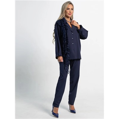 LT Collection Костюм К15331-4М