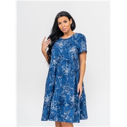 Текс-плюс Платье НФ-00153000