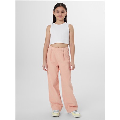 БРЮКИ ДЛЯ ДЕВОЧЕК (осенне-зимний ассортимент) 187857