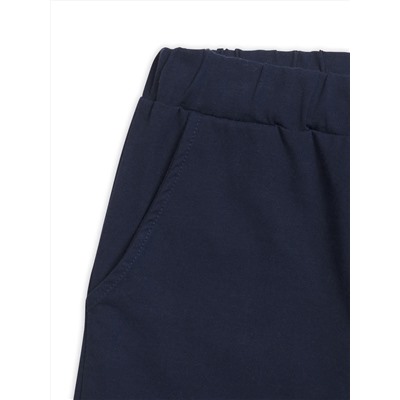 PELICAN Шорты BFH7001U