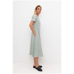 VERY NEAT Платье ЕВТ 5044