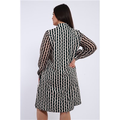 Платье 31939 НАТАЛИ, 1105740