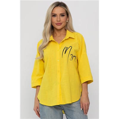 LT Collection Блуза