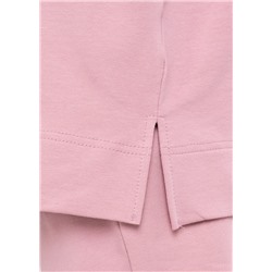 Худи детское