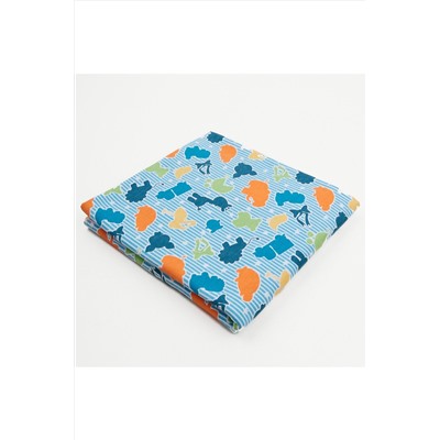 Простынка YOULALA, 1231886