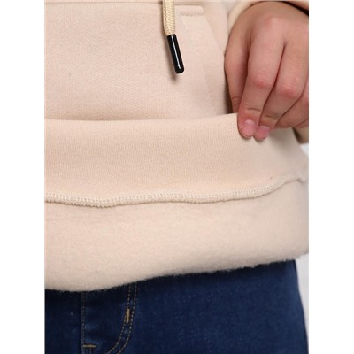 Толстовка "Рэмзи" (Бежевый)