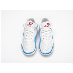 Кроссовки Jordan Tatum 1