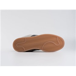 Кроссовки Adidas Campus