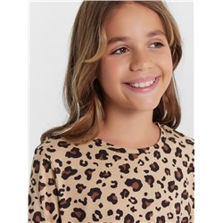 ПЛАТЬЕ ДЛЯ ДЕВОЧЕК 157835