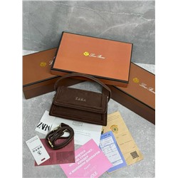 Сумка #23055020