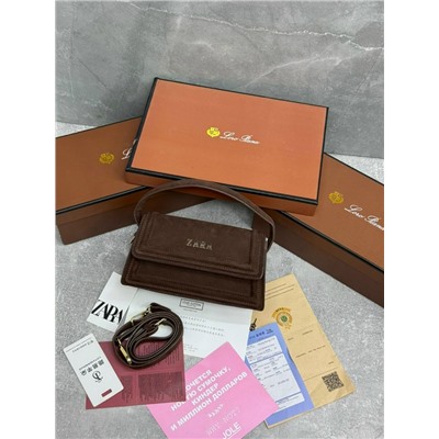 Сумка #23055020