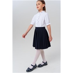 Блуза PLAYTODAY, 1125040