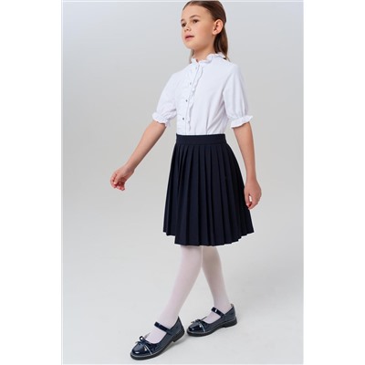 Блуза PLAYTODAY, 1125040