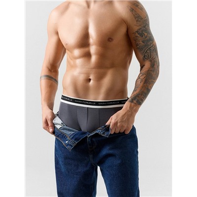 MARK FORMELLE Трусы 411124-2