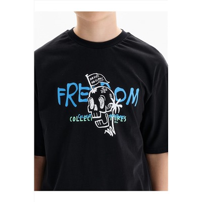 Футболка для мальчиков PELICAN, 1242137