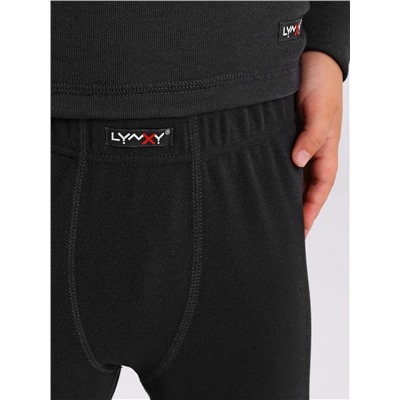 Lynxy Кальсоны 1ПНЛ4152048