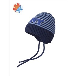 ESLI Шапка детская 17С-107СП
