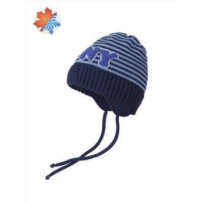 ESLI Шапка детская 17С-107СП