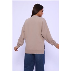 Натали Свитшот 55072