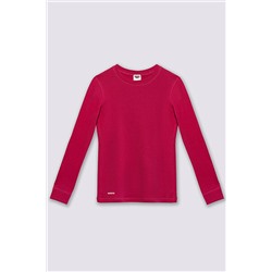 Термобелье SMENA, 1221743