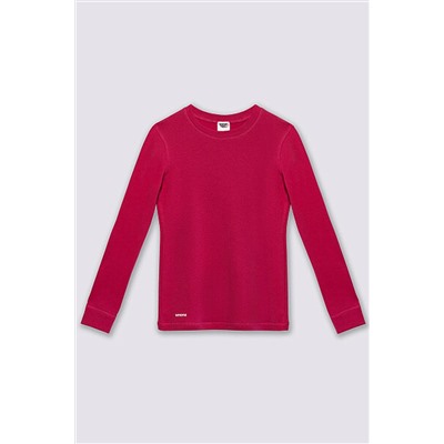 Термобелье SMENA, 1221743